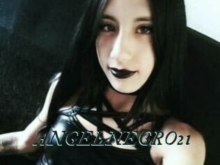 ANGELNEGRO21