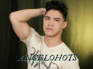 ANGELOHOTS