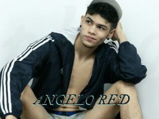 ANGELO_RED