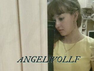 ANGEL_WOLLF