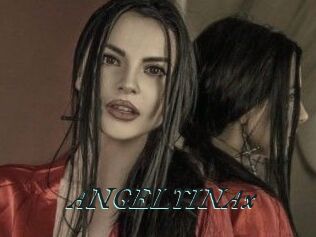 ANGELYINAx