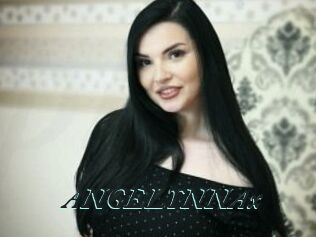 ANGELYNNAx Pharaons Porn
