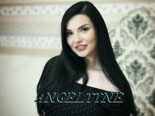 ANGELYYNE Pharaons Porn