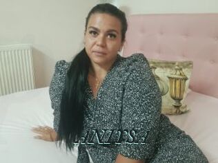 ANIYSA
