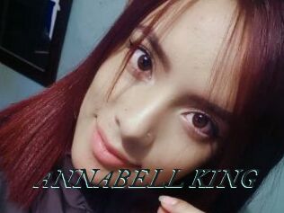 ANNABELL_KING