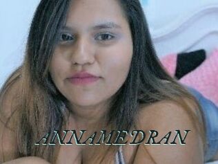 ANNAMEDRAN