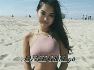 ANNEGRIL90 Pharaons Porn