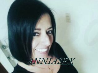 ANNIASEX
