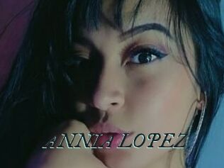 ANNIA_LOPEZ
