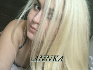 ANNKA