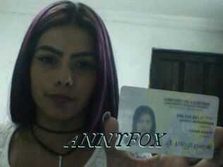 ANNY_FOX