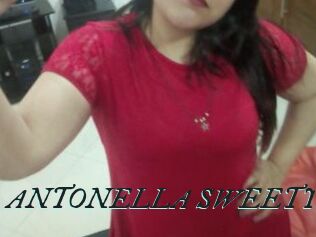 ANTONELLA_SWEETY