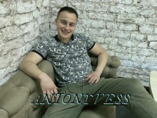ANTONY_VESS