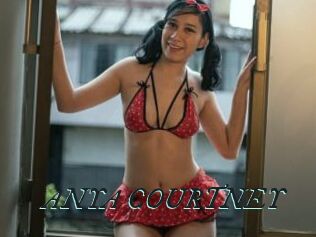 ANYA_COURTNEY