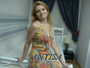 ANYISA