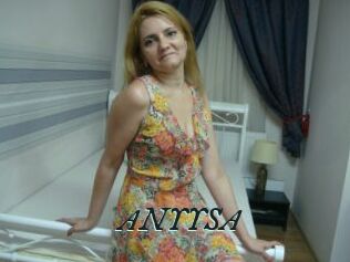 ANYYSA