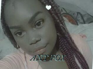 ANY_FOX