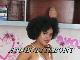 APHRODITEBONY Pharaons Porn