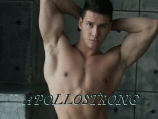 APOLLO_STRONG