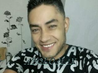 APOLO_MAX