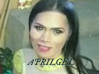 APRILGEL
