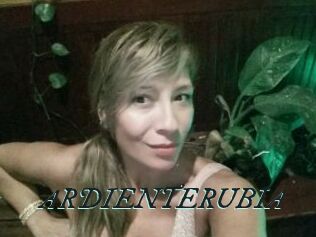 ARDIENTERUBIA Pharaons Porn