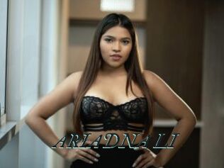 ARIADNA_LI
