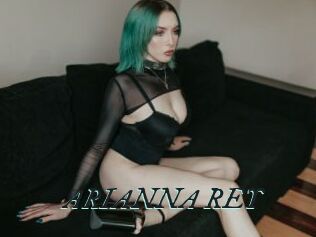 ARIANNA_REY