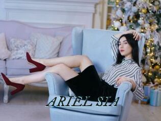 ARIEL_SIA