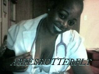 ARIESBUTTERFLY