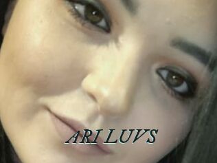 ARI_LUVS