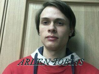 ARLEN_TOBIAS