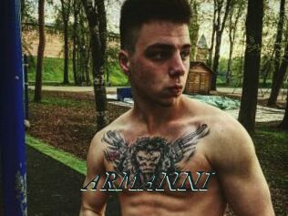 ARMANNI