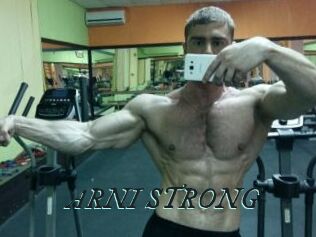 ARNI_STRONG