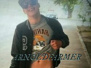 ARNOLD_FARMER
