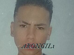 ARONGIL1 Pharaons Porn