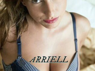 ARRIELL