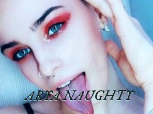 ARYA_NAUGHTY