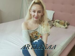 ARYIANAA Pharaons Porn