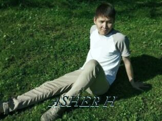 ASHER_H