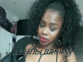 ASHIRA_BROWN Pharaons Porn