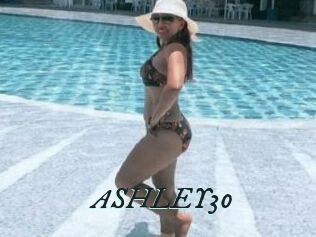 ASHLEY30