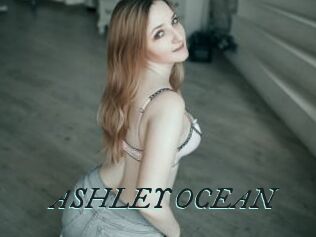 ASHLEY_OCEAN Pharaons Porn