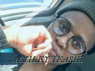 ASHLEY_TEASER