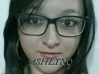 ASHLYN_O