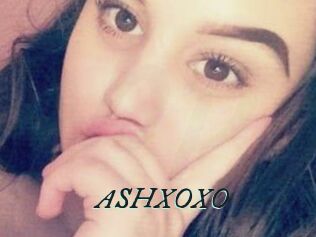 ASHXOXO Pharaons Porn