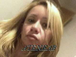 ATENEAB