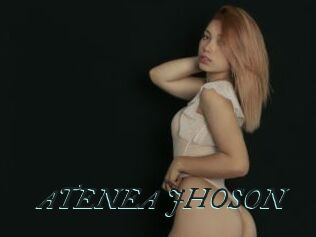 ATENEA_JHOSON