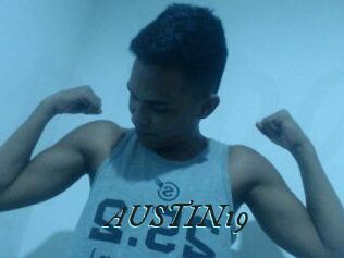 AUSTIN19