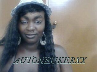 AUTONEUKERXX